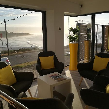 The Paralian Exclusive Guest House East London Ngoại thất bức ảnh